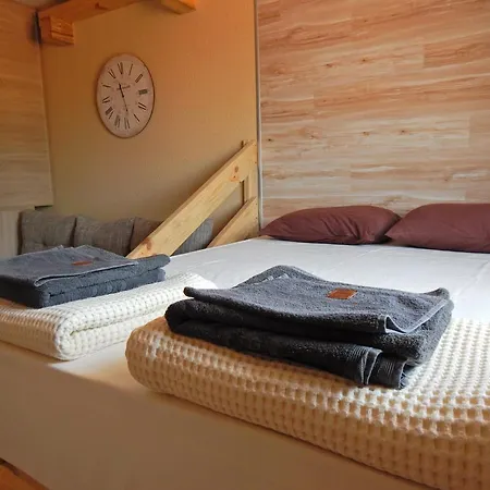 Apartament Park 2016 *