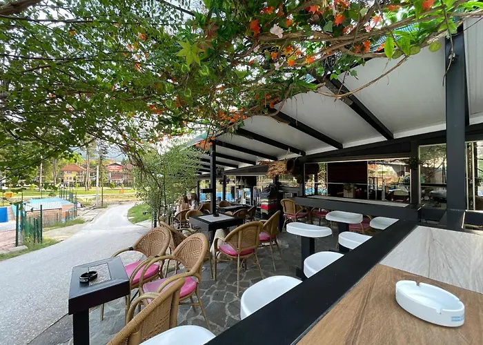 아파트 Park 2016 *