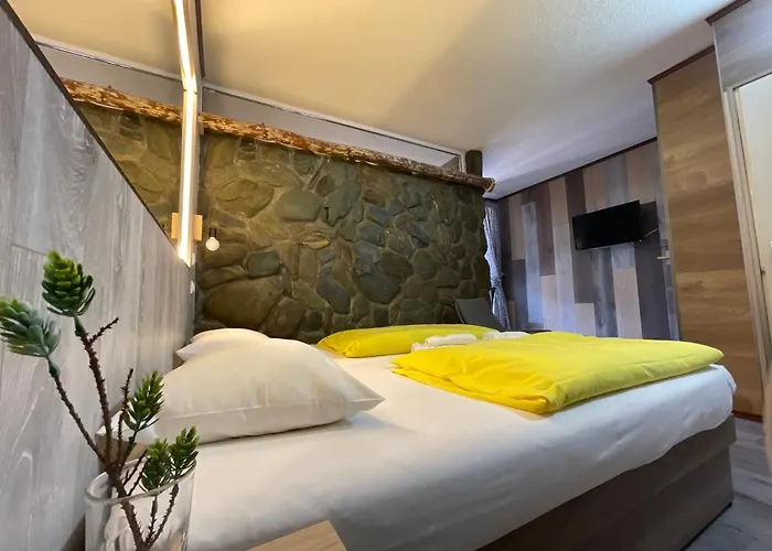 아파트 Park 2016 *