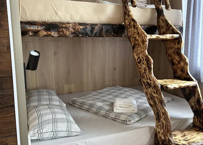 Park 2016 아파트 *