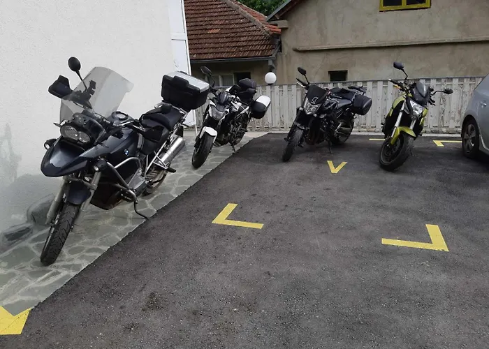 아파트 Park 2016 *