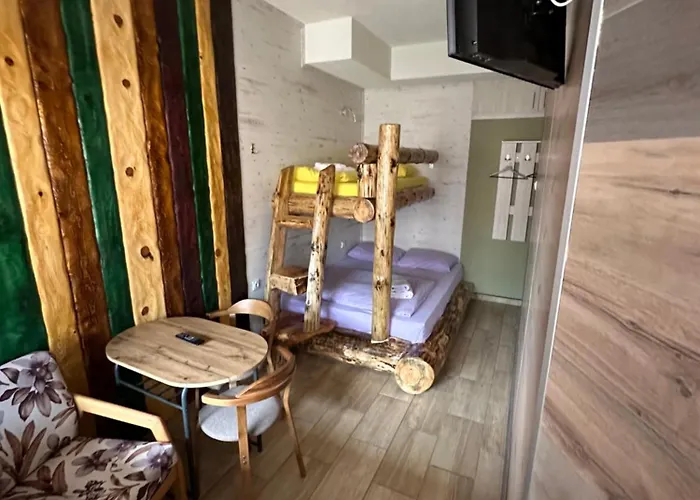 아파트 Park 2016 *