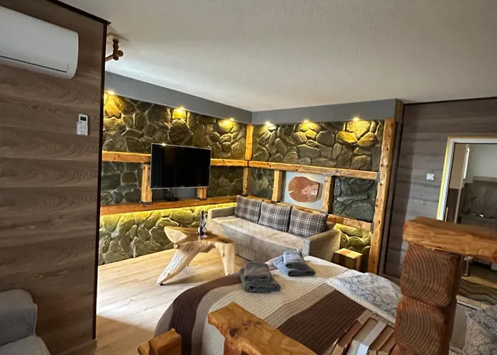 Park 2016 * Surdulica