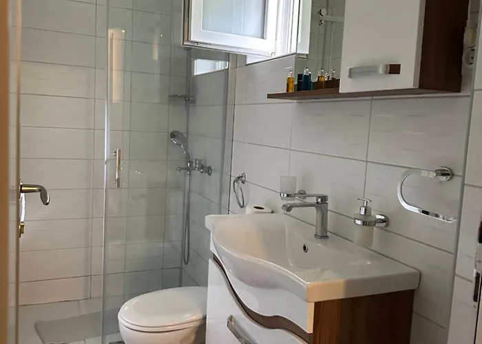 아파트 Park 2016 *