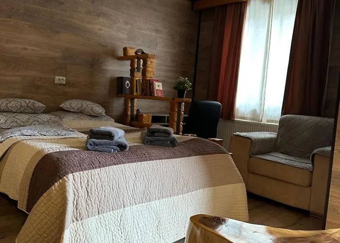 Park 2016 아파트 *