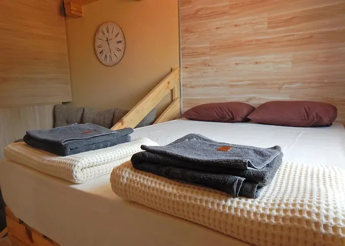 아파트 Park 2016 *