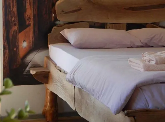 Park 2016 * Surdulica