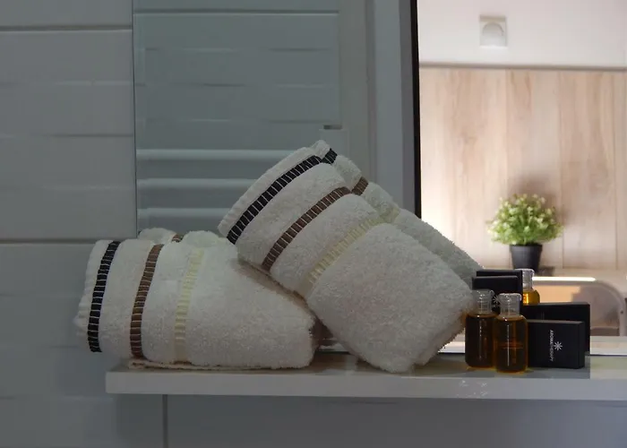 Park 2016 * Surdulica